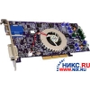 SVGA 128MB <AGP> DDR ASUSTEK V8460ULTRA/DVI (RTL) <GEFORCE4 TI-4600>