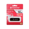 Внешний накопитель 16GB USB Drive <USB 3.0> Transcend 700 (TS16GJF700)