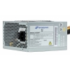 Блок питания FSP 600W (600-PNR) v.2.2 ,A.PFC,230V,20+4pin,fan 12 см (9PA6007701)