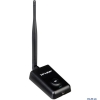 Адаптер TP-Link TL-WN7200ND 150M High Power Wireless Lite-N USB Adapter, Ralink, 1T1R