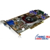 SVGA 128MB <AGP> DDR ASUSTEK V8460ULTRA+TV OUT (OEM) <GEFORCE4TI-4600>