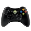 Беспроводной геймпад для XBOX 360 (NSF-00002) плюс две игры: Forza 3 (65H-00019) + Gears of War 2  C3U-0000