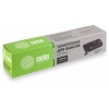 Термопленкa CACTUS CS-TTRP52 для факсов Panasonic (KXF-A52) KX-FP207/218/FC228/258 (2шт/ 213mm х 30м.)