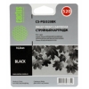 Картридж Cactus CS-PGI520BK для CANON PIXMA MP540/ MP550/ MP620/ MP630/ MP640/ MP660/ MP980/ MP990; MX860; iP3600/iP4600/ iP4700, черный, 344 стр., 19