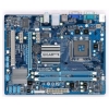 Материнская плата Gigabyte GA-G41MT-S2 Soc-775 iG41 DDR3 mATX SATA AC'97 8ch. GbLAN VGA BULK (GA-G41MT-S2 BULK)