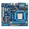 Материнская плата Gigabyte GA-M68MT-S2(3.1) Soc-AM3+ GF7025 DDR3 mATX AC'97 8ch. GbLAN RAID VGA
