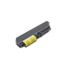 Батарея Lenovo (6 Cell) compatible with ThinkPad T6x/R6x 14" wide Series (41U3198)