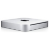 ПК Apple Mac Mini Core 2 Duo 2.4GHz/2GB/320GB/GeForce 320M/SD MC270 (MC270RS/A)