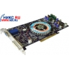 SVGA 128MB <AGP> DDR ASUSTEK V8440/D +DVI (RTL) <GEFORCE4TI-4400>