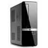 ПК HP Pro 3130SFF i3-550/320GB/2GB/DVDRW/kbd/mouse/W7Pro64 (XT320EA)