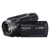 VideoCamera Panasonic HDC-HS900 black 3xMOS 12x IS opt 3.5" 1080p 220Gb SDXC Flash Flash  (HDC-HS900EEK)
