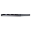Сервер Dell PE R610 1xE5640 2.66/4G(2x2G RDIMM 2R 1333)/SAS 2.5" 2x146G 10K/RW/iD6En/H700/RPS/3YPNBD (210-31785)