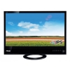 Монитор Asus 23" ML239H Glossy-Black IPS LED 5ms 16:9 DVI HDMI 50M:1 250cd  (90LMD0101N00061C-)