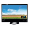 Монитор Asus 24" ML249H Glossy-Black MVA LED 8ms 16:9 HDMI 50M:1 250cd  (90LMD5101N00061C-)