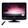 Монитор Asus TFT 27" 27T1EH glossy-black 16:9 FullHD 5ms TV-tuner HDMI M/M 10M:1 400cd (90LM93101QZ10D1C)