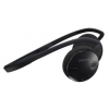 Наушники Sony DR-BT21G B Bluetooth 2.0 спорт микрофон ПДУ складные чёрные (DRBT21GB.CED)