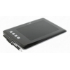 Диджитайзер Genius EasyPen M406 4"x6" USB (31100065100)