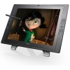 Монитор-планшет Wacom New Cintiq 21UX 213 дюйма DTK-2100