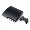 Игровая консоль Sony PlayStation 3 160Gb + MotorStorm Apocalypse (PS719195184)