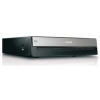Плеер DVD Philips DVP1033/51