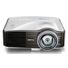 Проектор BenQ MW811ST DLP 2500ANSI WXGA 4600:1Ultra Short-throw 5000hrsLamp USB LAN 3D Ready 3.4кг (9H.J3K77.14E)