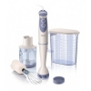 Блендер погружной Philips HR1613