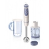 Блендер погружной Philips HR1615