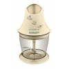 Блендер стационарный Scarlett SC-442 300Вт белый (SC - 442)
