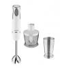 Блендер погружной Scarlett SC1045 (SС1045)