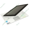 Мобильный ПК ASUS "Eee PC T101MT" (Atom N570-1.66ГГц, 2048МБ, 320ГБ, GMA3150, LAN, WiFi, BT, WebCam, 10.1" WSVGA, W'7 S), белый 