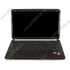 Мобильный ПК HP "Pavilion dv6-6029er" LK977EA (Athlon II X2 P360-2.30ГГц, 4096МБ, 320ГБ, HD6470, DVD±RW, 1Гбит LAN, WiFi, BT, WebCam, 15.6" WXGA, W'7 HB 64bit) 