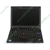 Мобильный ПК Lenovo "ThinkPad X201i" 3626MG2 (Core i3 390M-2.66ГГц, 3072МБ, 320ГБ, GMAHD, fm, 1Гбит LAN, WiFi, BT, WebCam, 12.1" WXGA, FreeDOS) 