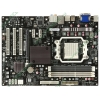 Мат. плата SocketAM3 Elitegroup "A880GM-A3" v2.0 (AMD 880G, 4xDDR3, U133, SATA II, RAID, PCI-E, D-Sub, DVI, SB, LAN, USB2.0, USB3.0, ATX) (ret)