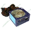 Блок питания 600Вт FSP "Epsilon 80PLUS 600 PPA6000502" ATX12V V2.2 (20/24+4+6/8+8pin, вентилятор d120мм) + кабель питания EURO (1.8м) (ret)