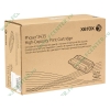 Картридж Xerox "106R01415" для Phaser 3435 