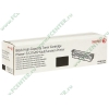 Картридж Xerox "106R01476" (черный) для Phaser 6121MFP 