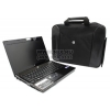 hp ProBook 4320s <XN862EA#ACB> i3 380M(2.53)/3072/320/DVD-RW/WiFi/BT/cam/Win7HP/13.3"/2.13 кг