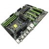 GigaByte G1.Assassin rev1.0 (RTL) LGA1366 <X58>4xPCI-E+GbLAN SATA RAID XL-ATX 6DDR-III