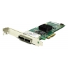 Controller Promise FastTrak TX8668 (OEM) PCI-E x4, SATA/SAS, 8-Channel