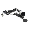 Microsoft LifeCam Studio (RTL) (USB2.0, 1920x1080, микрофон) <Q2F-00004>