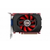 Видеокарта 512Mb <PCI-E> GAINWARD GT440 c CUDA <GFGTS440, GDDR5, 128 bit, VGA, DVI, HDMI, Retail> (NE5T4400HD51-1083F)