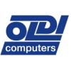 Видеокарта 1Gb <PCI-E> GAINWARD GTS450 c CUDA <GFGTS450, GDDR5, 128 bit, VGA, DVI, HDMI, OEM> (NE5S450ZFHD01)