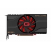 Видеокарта 1Gb <PCI-E> GAINWARD GTX550Ti c CUDA <GFGTX550Ti, GDDR5, 192 bit, VGA, DVI, HDMI, Retail> (NE5X55TOHD09-1061F)