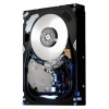 Жесткий диск Hitachi SAS 450Gb HUS156045VLS600 (15000rpm) 64Mb 3.5"