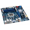 Мат.плата Intel Original DH67GDB3 S-1155 iH67 DDR3 mATX Audio 7.1 DP+DVI-I+HDMI LAN RAID 1394 (RTL) (BOXDH67GDB3 915085)