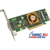 SVGA 64MB <AGP> DDR ASUSTEK V8170PRO/T+TV OUT (RTL) <GEFORCE4 MX-460>