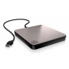 Привод HP USB External Optical Storage Drive (VV827AA)