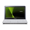 Субноутбук Samsung NP-NC110-A04 N455/1G/250G/WiFi/BT3.0/W7S/10.1 WSVGA/6c/Cam/синий (NP-NC110-A04RU)