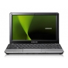 Субноутбук Samsung NP-NC210-A01 N455/1G/250G/WiFi/W7S/10.1 WSVGA/6c/Cam/серебро (NP-NC210-A01RU)