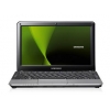 Субноутбук Samsung NP-NC210-A02 N550/2G/250G/WiFi/BT3.0/W7S/10.1 WSVGA/6c/Cam/титан (NP-NC210-A02RU)